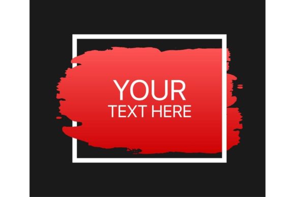 Download Quote Template Conceptual Brackets Grung - Premium Bundle